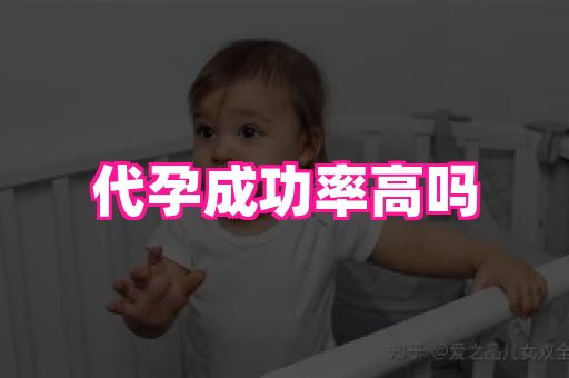 无锡助孕网 1