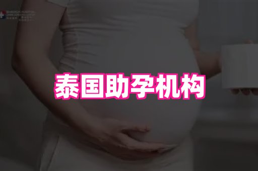 无锡助孕网 2