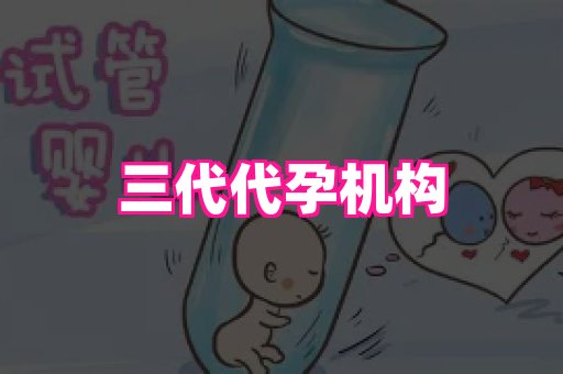 无锡助孕网 4